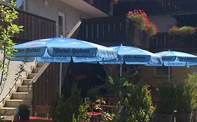Hotel Gasthof Humplbraeu