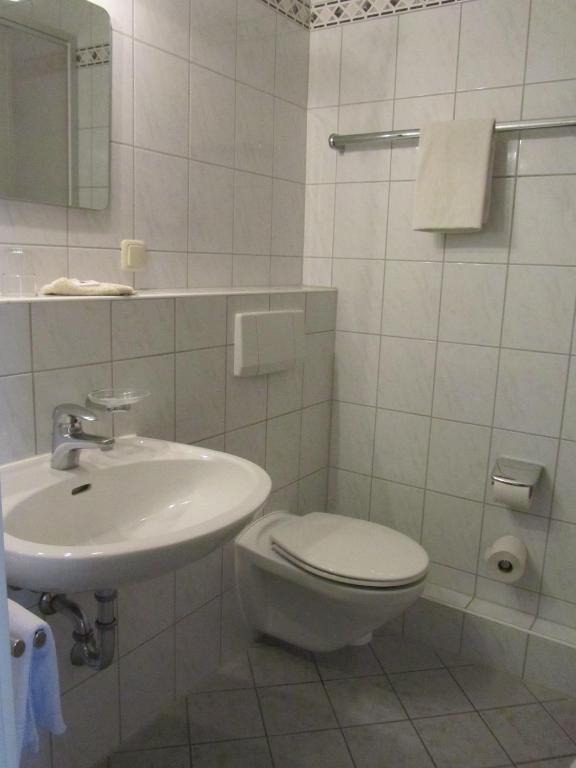 Hotel Gasthof Humplbrau Вольфратсхаузен Номер фото