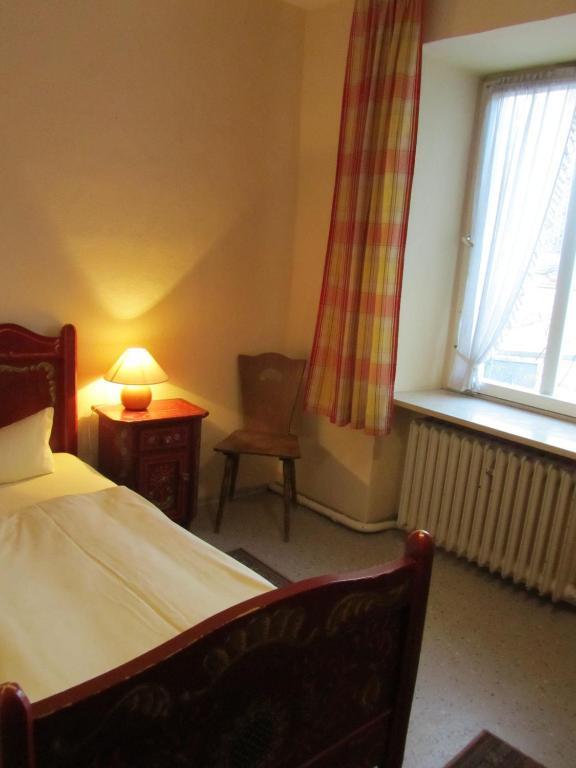 Hotel Gasthof Humplbrau Вольфратсхаузен Номер фото